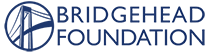 Bridgehead Foundation